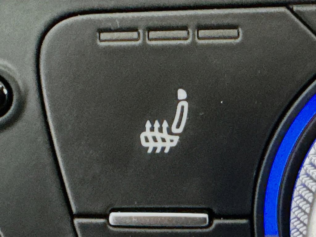 Used 2018 Audi Q7 3.0T Premium Plus image 25