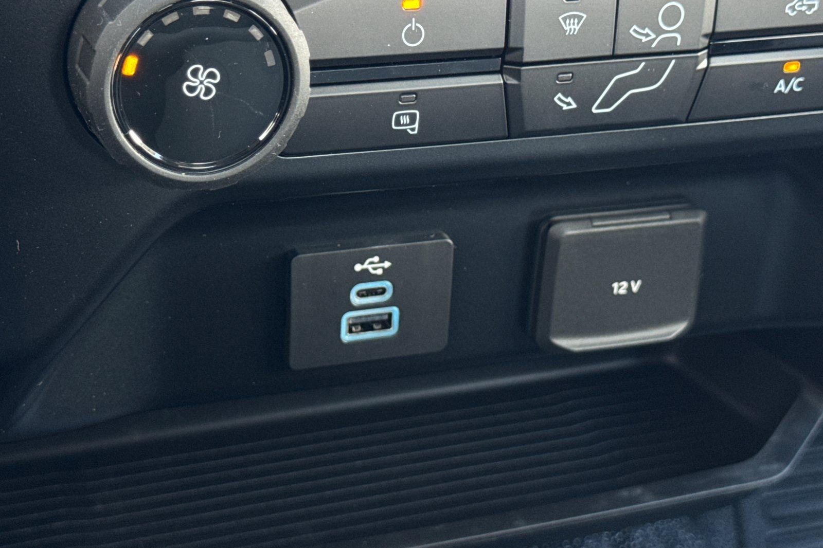 New 2026 Ford F350 XL image 25