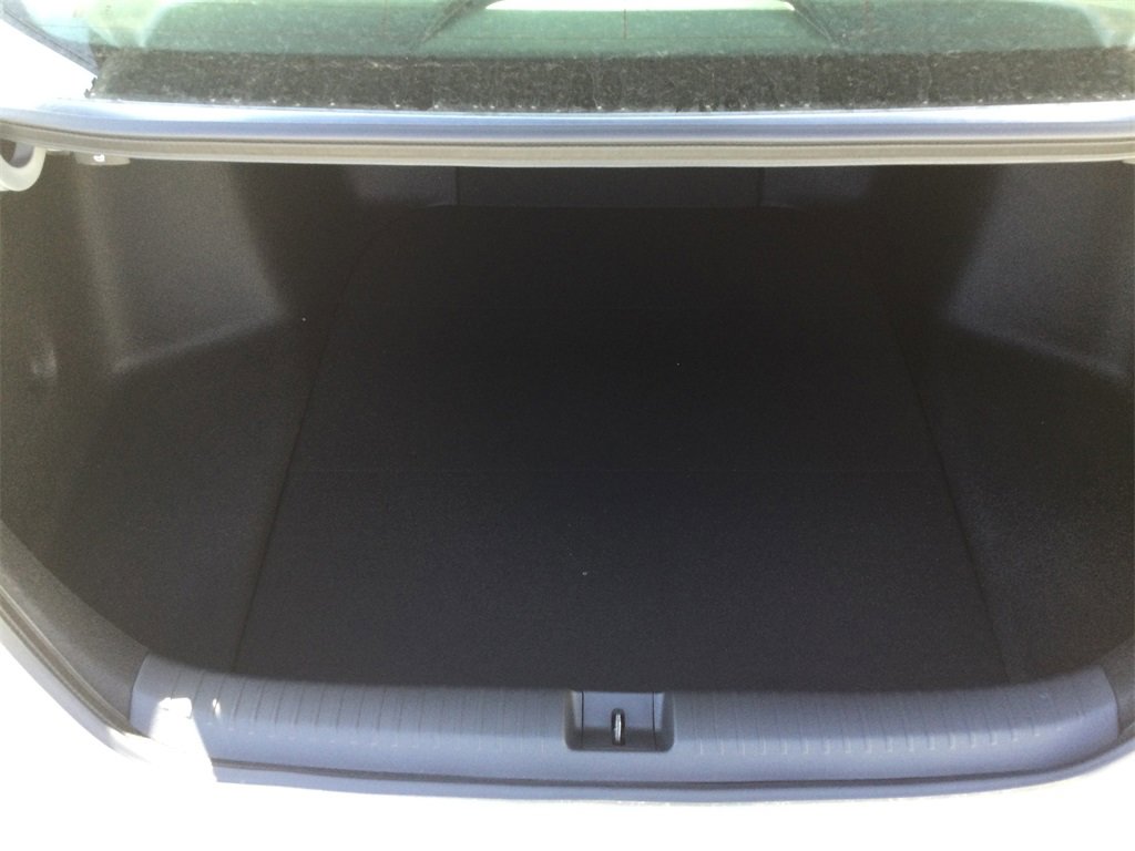 New 2025 Honda Accord EX-L image 12