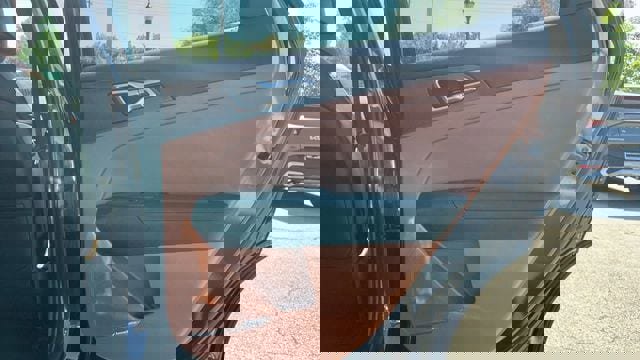 New 2026 Kia Sportage X-Line w/ X-Line Technology Package image 7