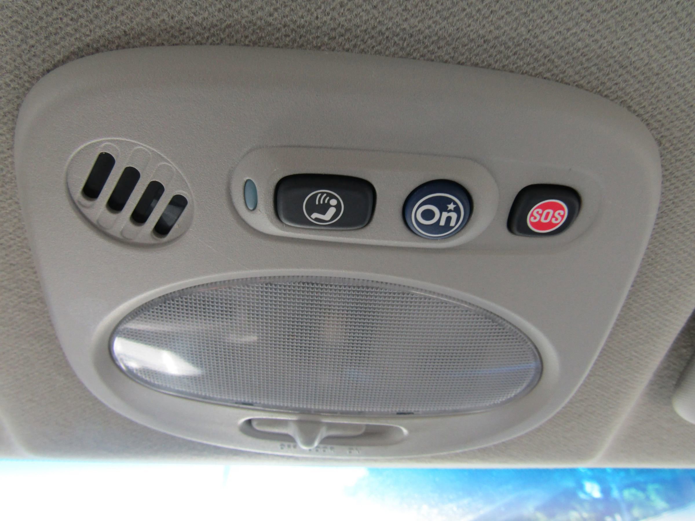 Used 2015 Chevrolet Spark LT FWD image 30