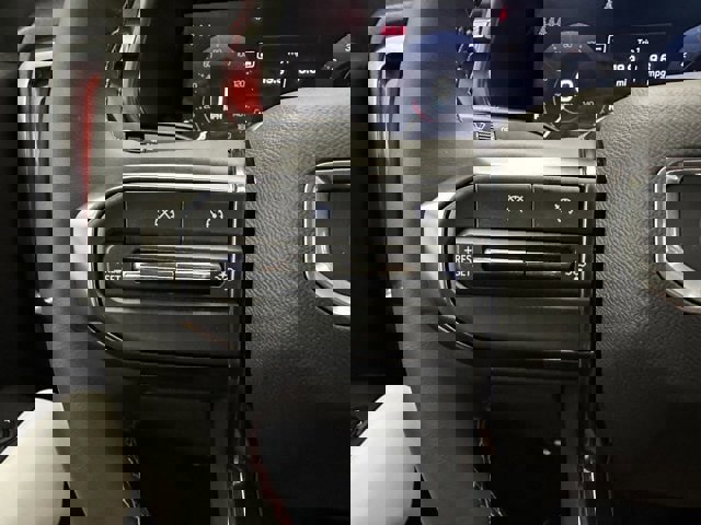 New 2025 GMC Canyon AT4 w/ AT4X Package image 12