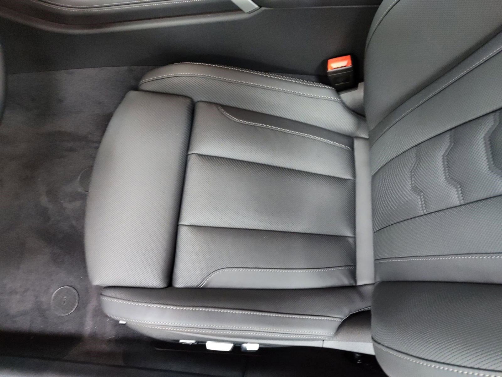 New 2026 BMW 840i xDrive Coupe image 13