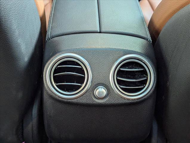 Used 2022 Mercedes-Benz GLC 300 image 18