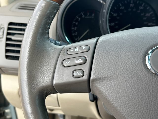 Used 2009 Lexus RX 350 AWD image 18