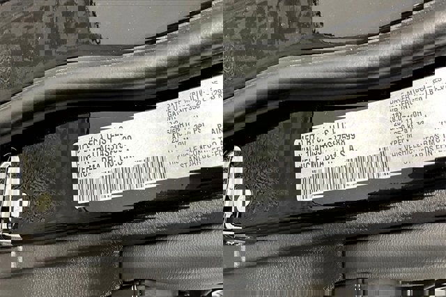 New 2025 Jeep Grand Cherokee L Laredo w/ Luxury Tech Group I image 9