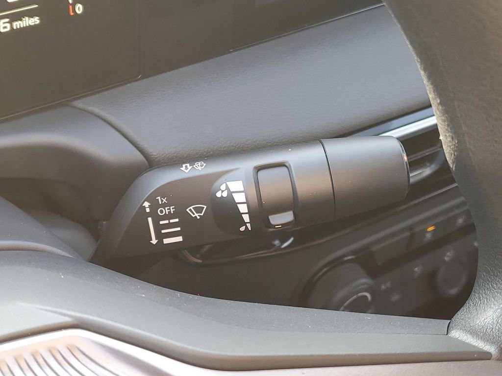 New 2026 Nissan Sentra S image 17