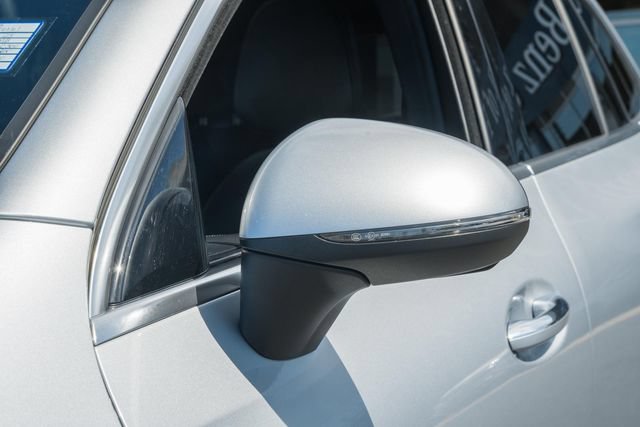 Used 2023 Mercedes-Benz GLC 300 4MATIC image 18