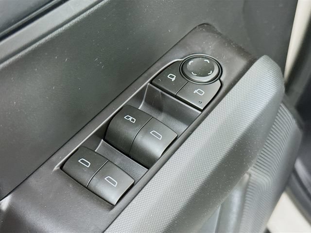 New 2026 Chevrolet Colorado Trail Boss AWD/4WD image 20