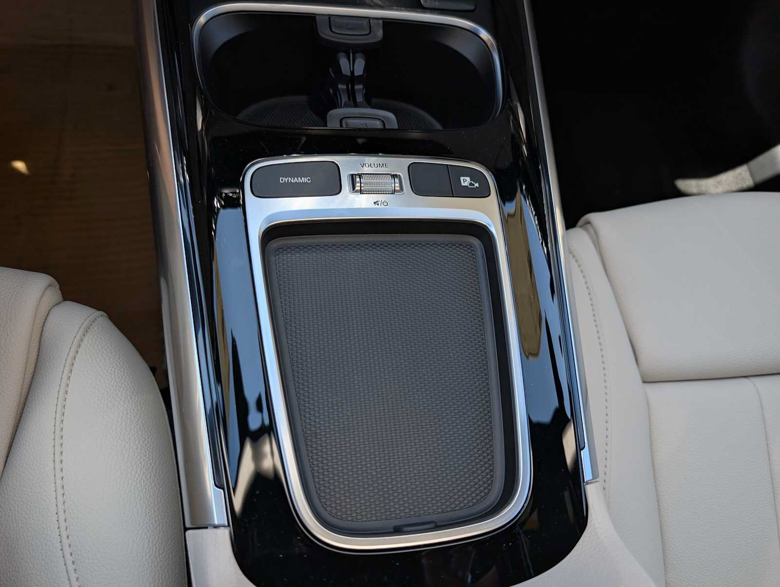 New 2026 Mercedes-Benz GLA 250 4MATIC image 21