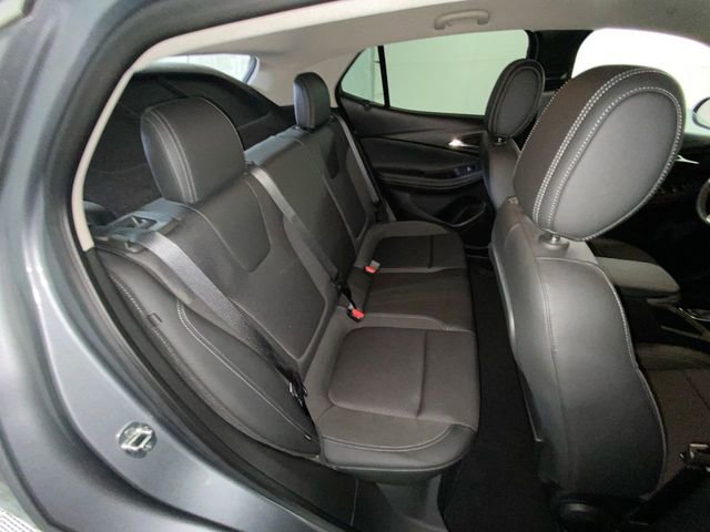 Used 2023 Buick Encore GX Preferred image 14