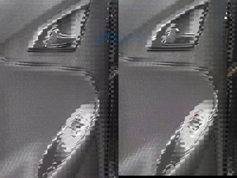 Used 2023 Chevrolet Malibu LT image 26