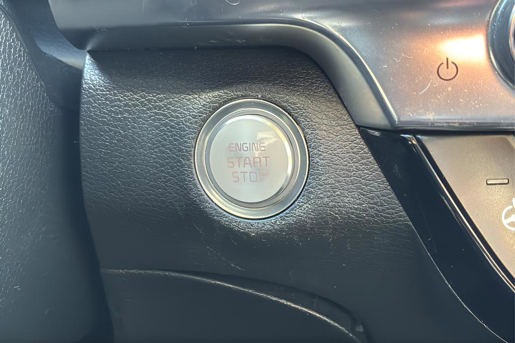 Used 2021 Kia Telluride SX w/ SX Prestige Package image 34