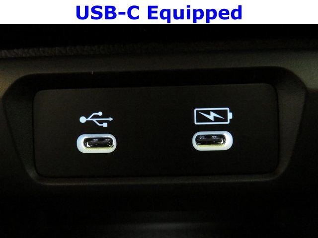 New 2025 Honda Accord LX image 14