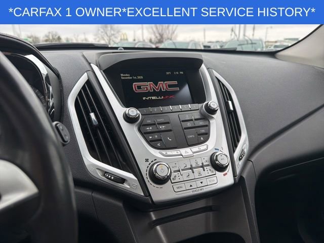 Used 2013 GMC Terrain SLT image 29