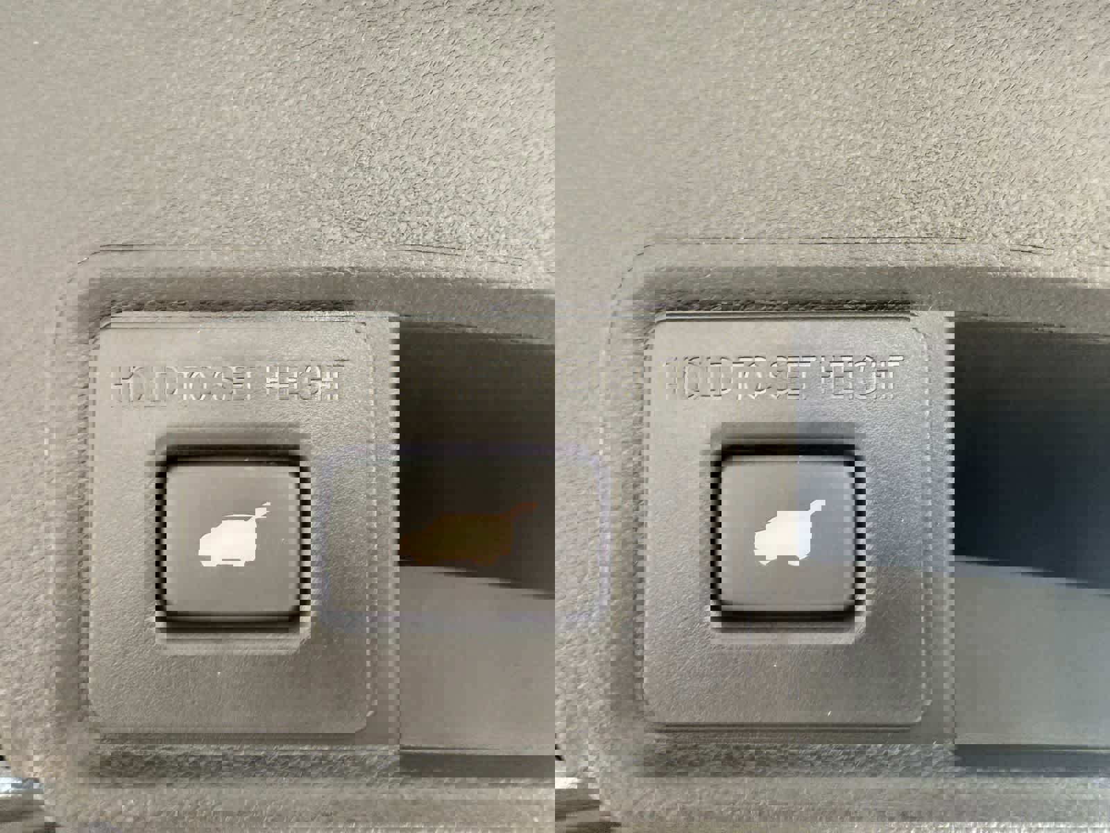 New 2026 Acura RDX SH-AWD w/ Advance Package image 36