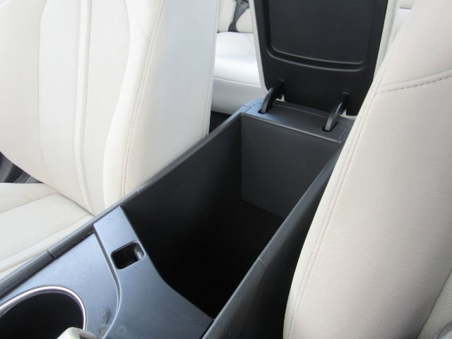 Used 2025 Hyundai Sonata SEL image 49