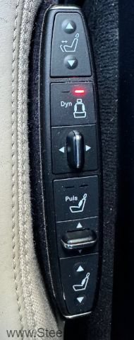 Used 2014 Mercedes-Benz E 63 AMG 4MATIC Sedan image 23