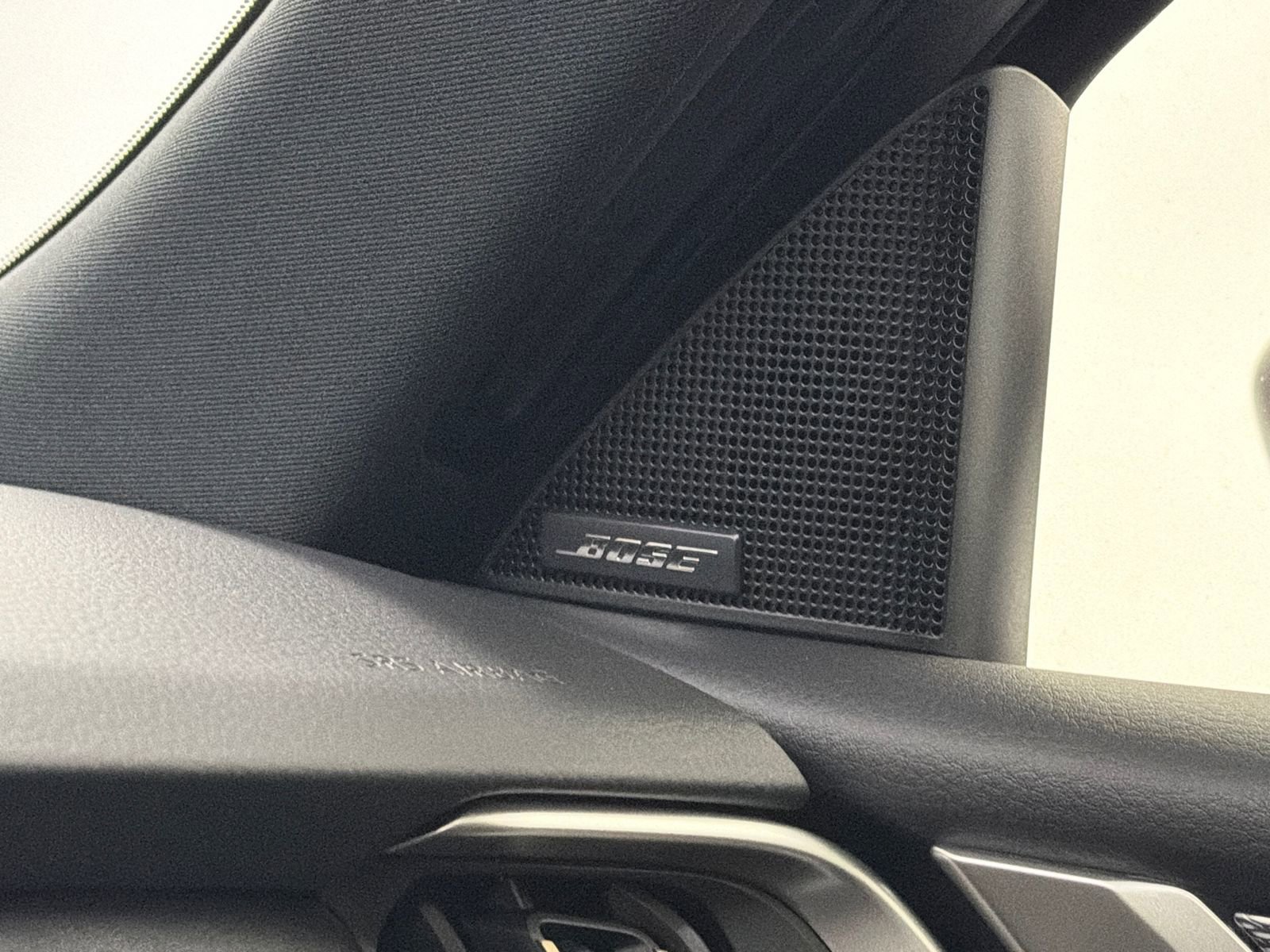 New 2026 MAZDA CX-90 3.3 Turbo w/ Premium Plus Pkg image 36