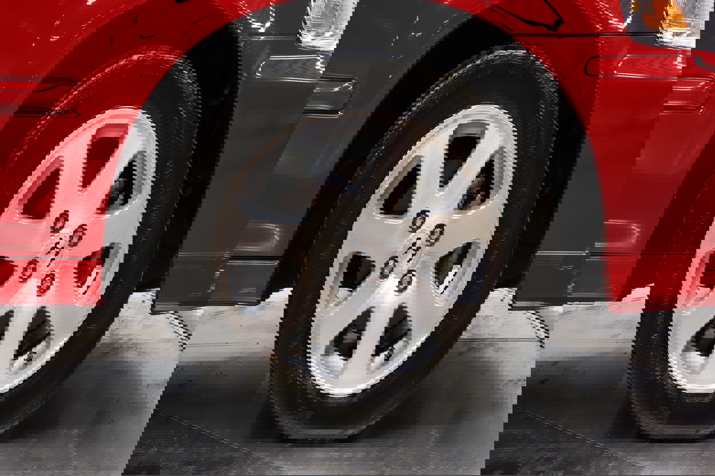 Used 2000 Honda Civic Si image 28