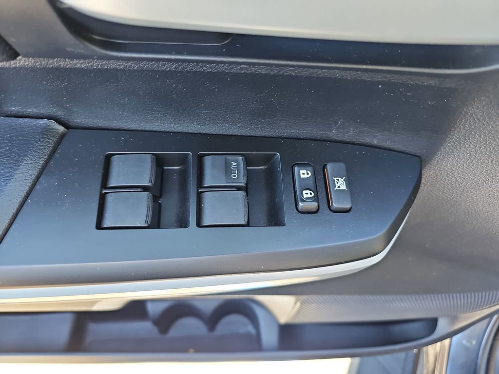Used 2020 Toyota Tundra SR5 image 33