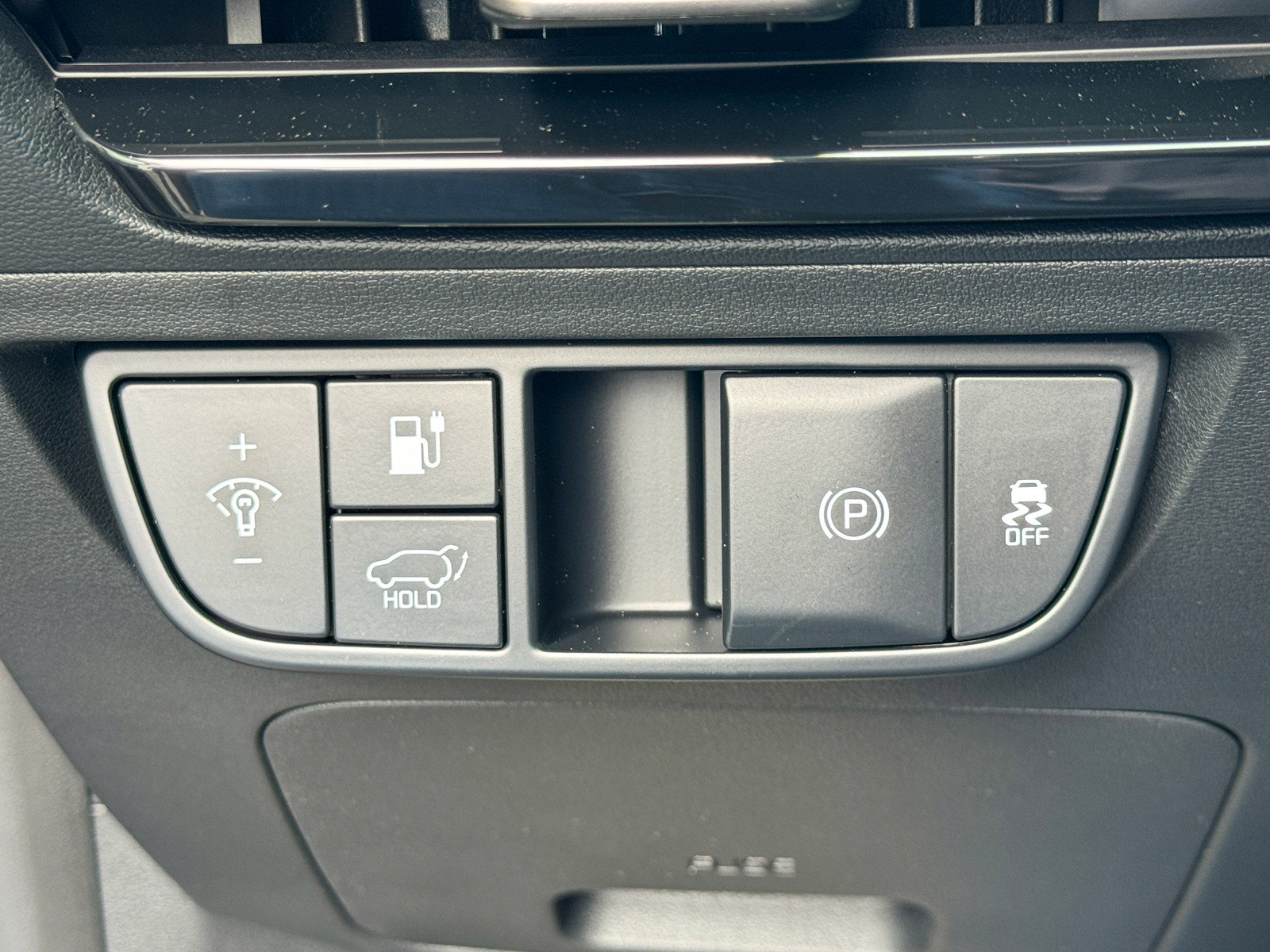 New 2025 Kia EV6 Wind image 39