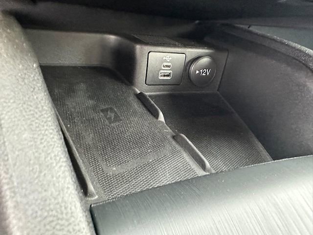 New 2024 Ford Escape Active w/ Tech Pack #2 image 23