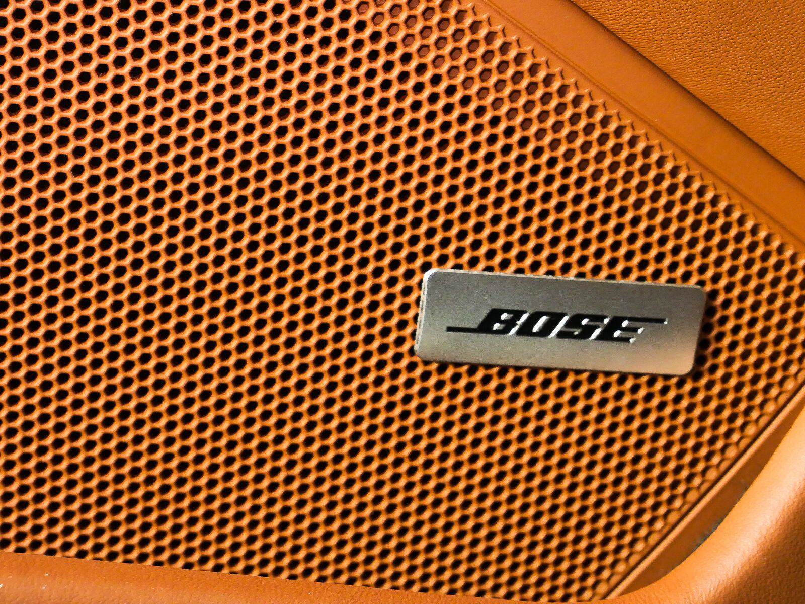 Certified 2024 Porsche 911 GT3 RWD image 7