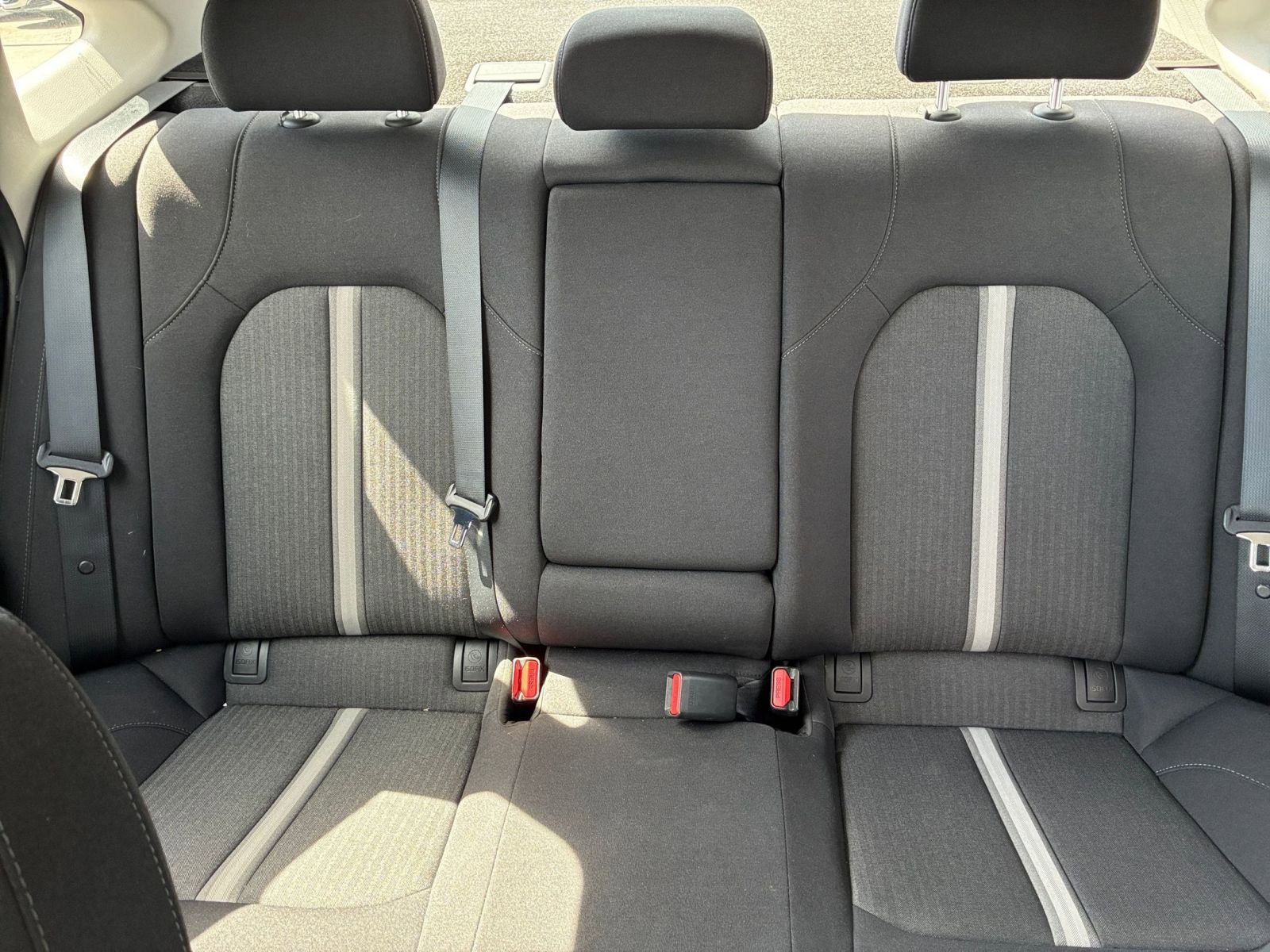 Used 2025 Hyundai Sonata SEL image 38