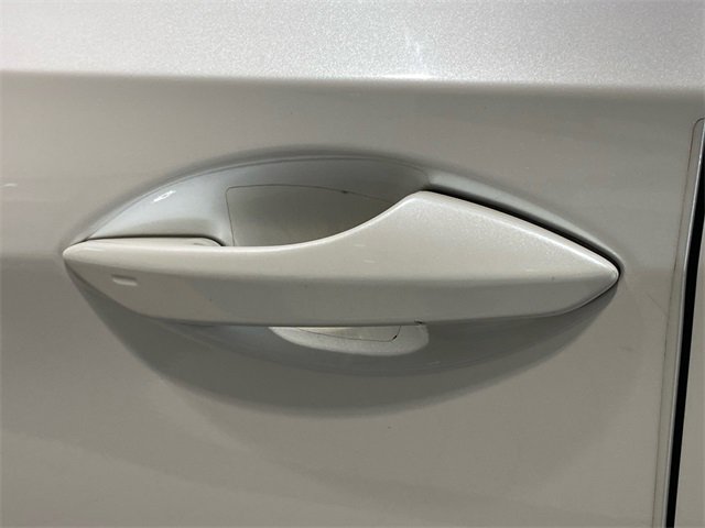 Used 2018 Lexus RX 350 FWD image 9