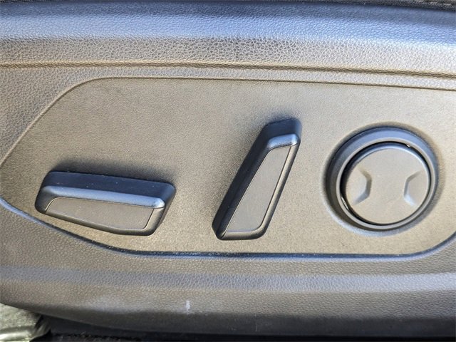 Used 2024 Hyundai Tucson Limited image 23