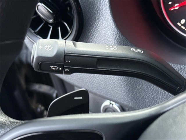 Used 2024 Mercedes-Benz Sprinter 2500 image 22