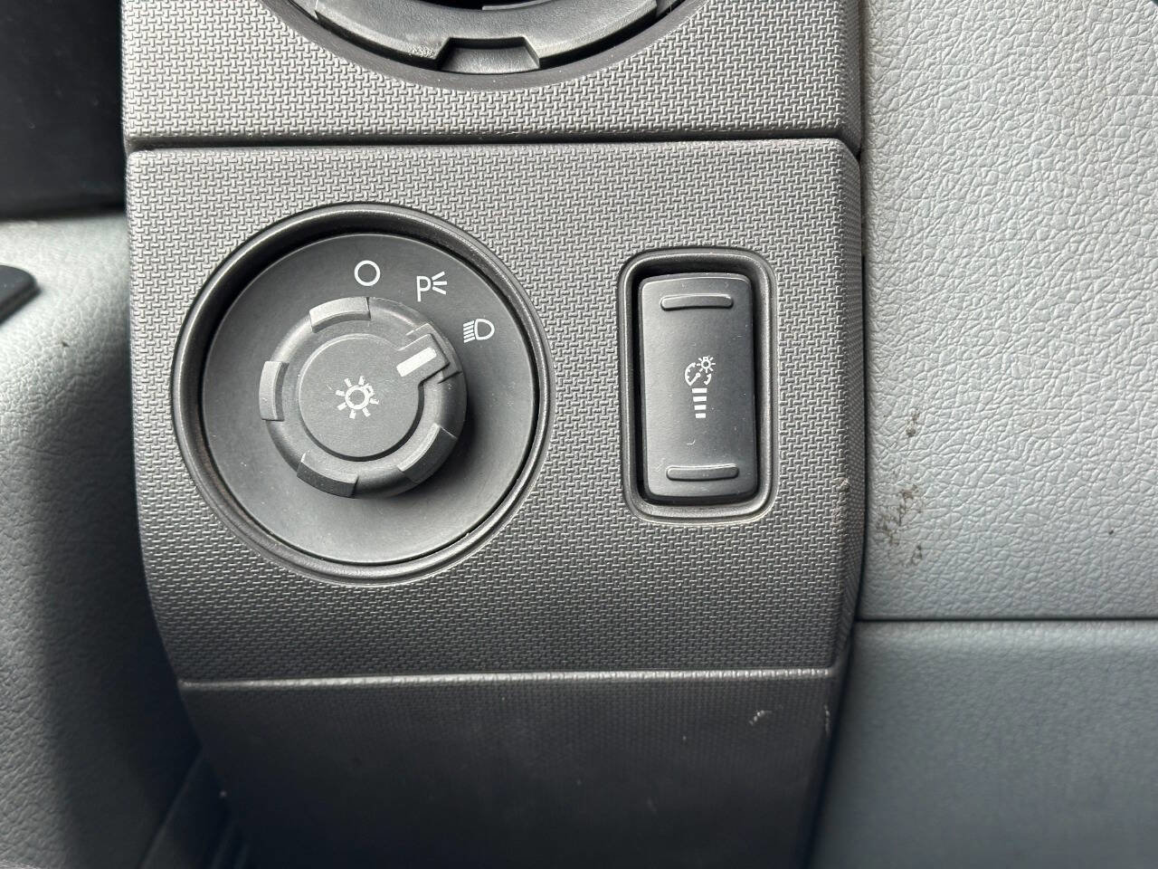 Used 2012 Ford F250 XL w/ PWR Equipment Group image 28