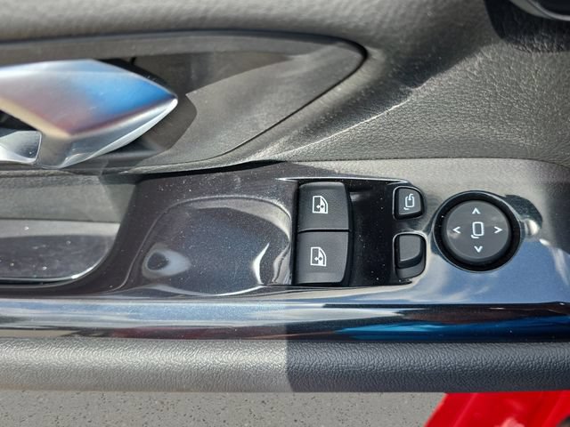 Used 2021 Toyota Supra Premium w/ Driver Assist Package RWD image 26