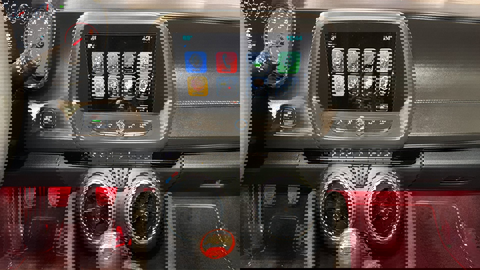 Used 2018 Chevrolet Camaro SS image 15