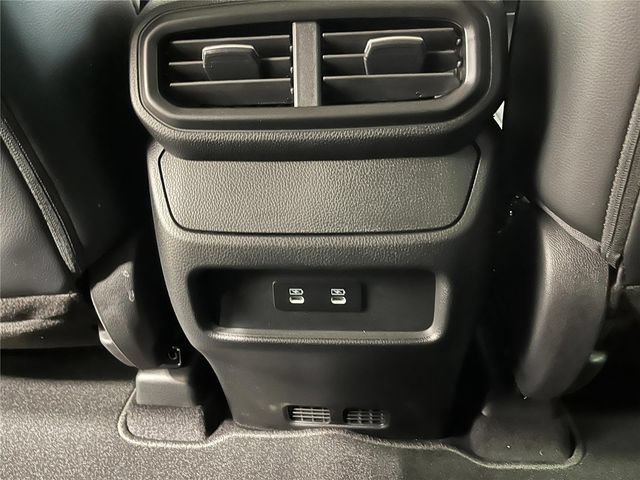 New 2026 Honda Passport RTL image 26