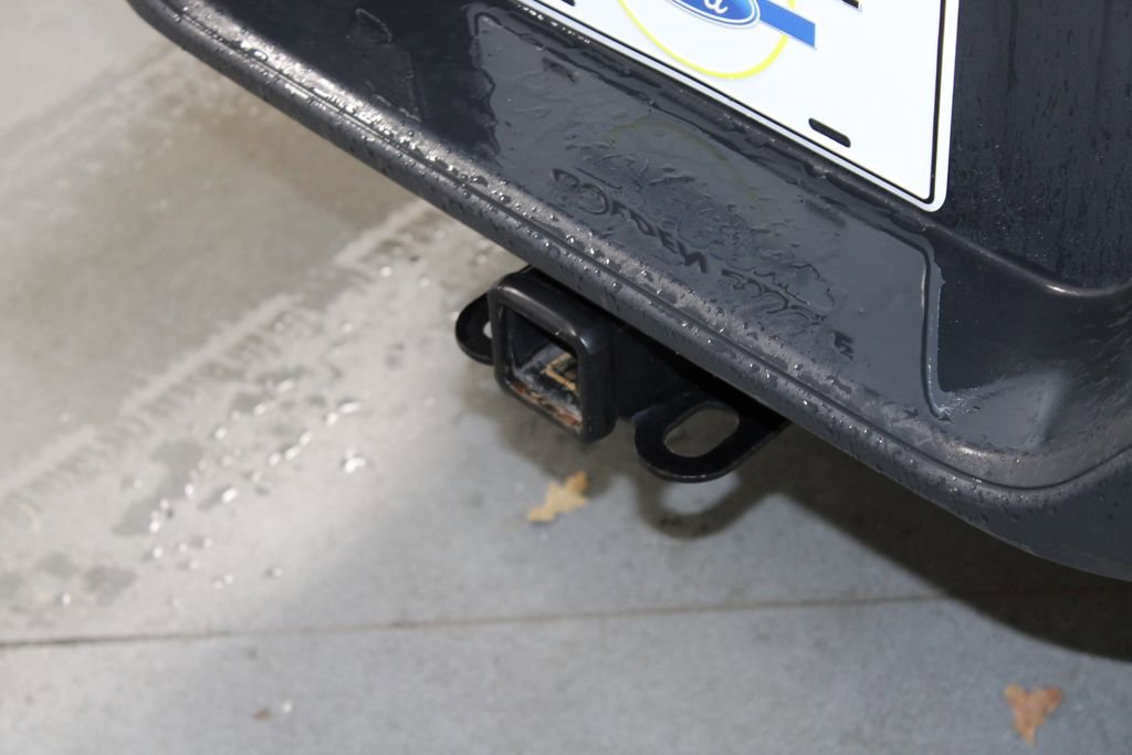 Used 2022 Jeep Gladiator Sport image 15