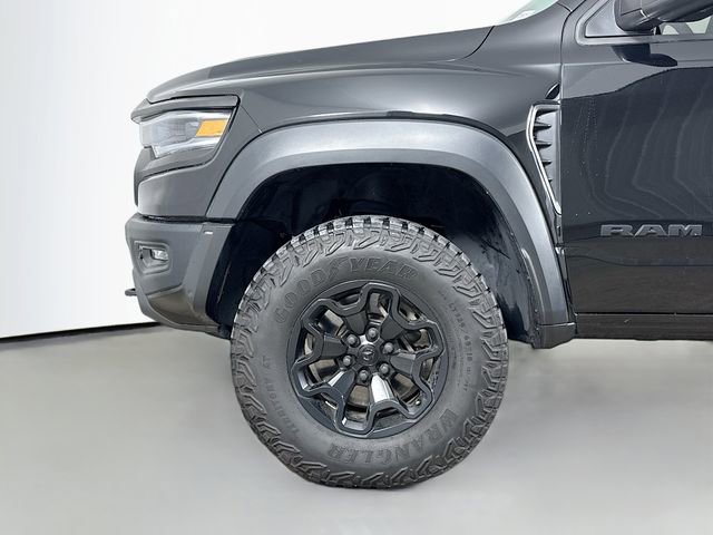 Used 2021 RAM 1500 TRX w/ TRX Level 1 Equipment Group image 30