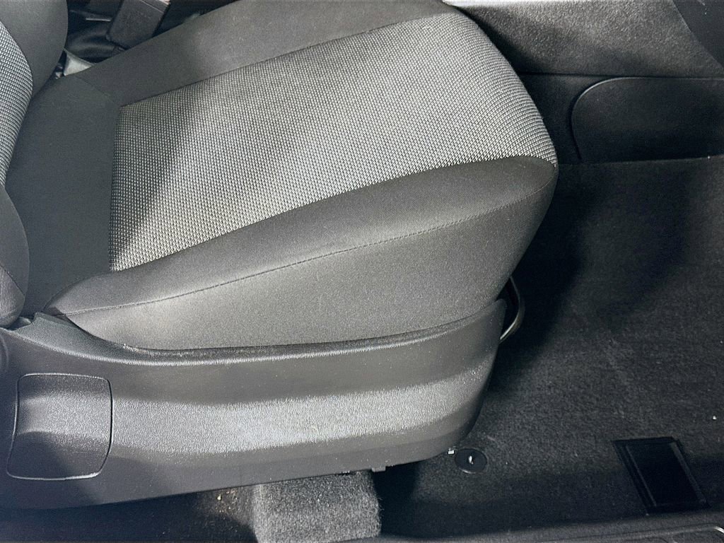 Used 2020 RAM ProMaster City Tradesman image 21