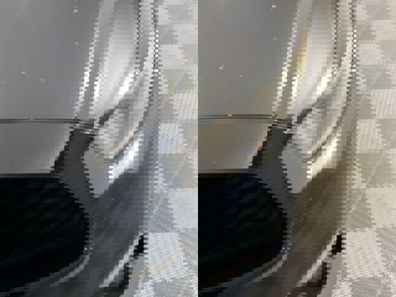 Used 2016 Ford Mustang Premium image 9