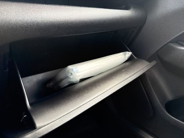 Used 2020 Hyundai Venue SEL w/ Convenience + Premium Package FWD image 40