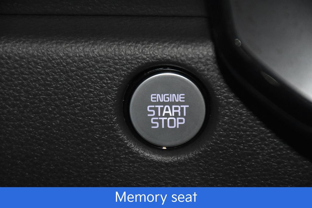 New 2026 Kia Carnival SX Prestige image 12