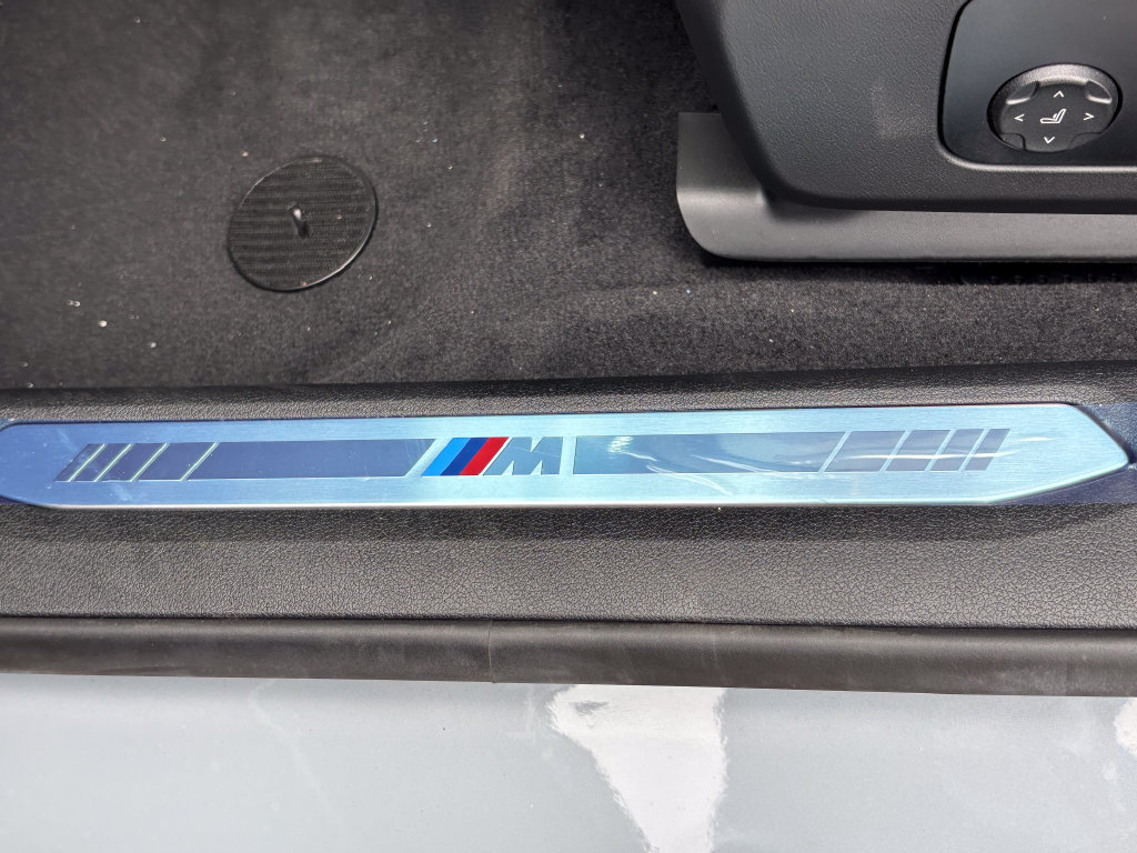 New 2026 BMW 228i xDrive w/ Premium Package AWD/4WD image 10