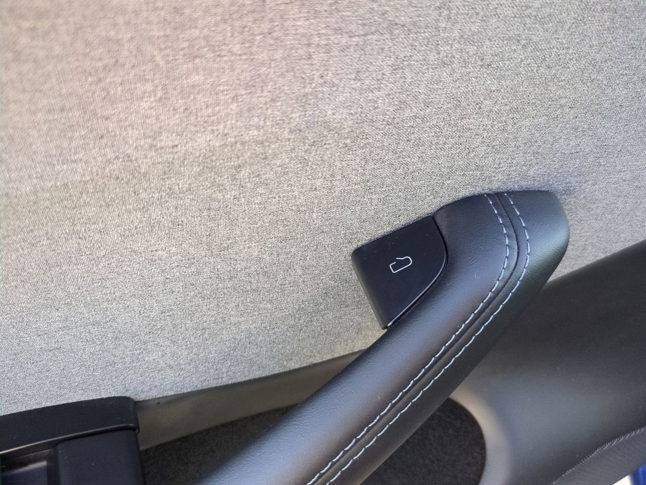 Used 2024 Tesla Model 3 Standard Range image 14