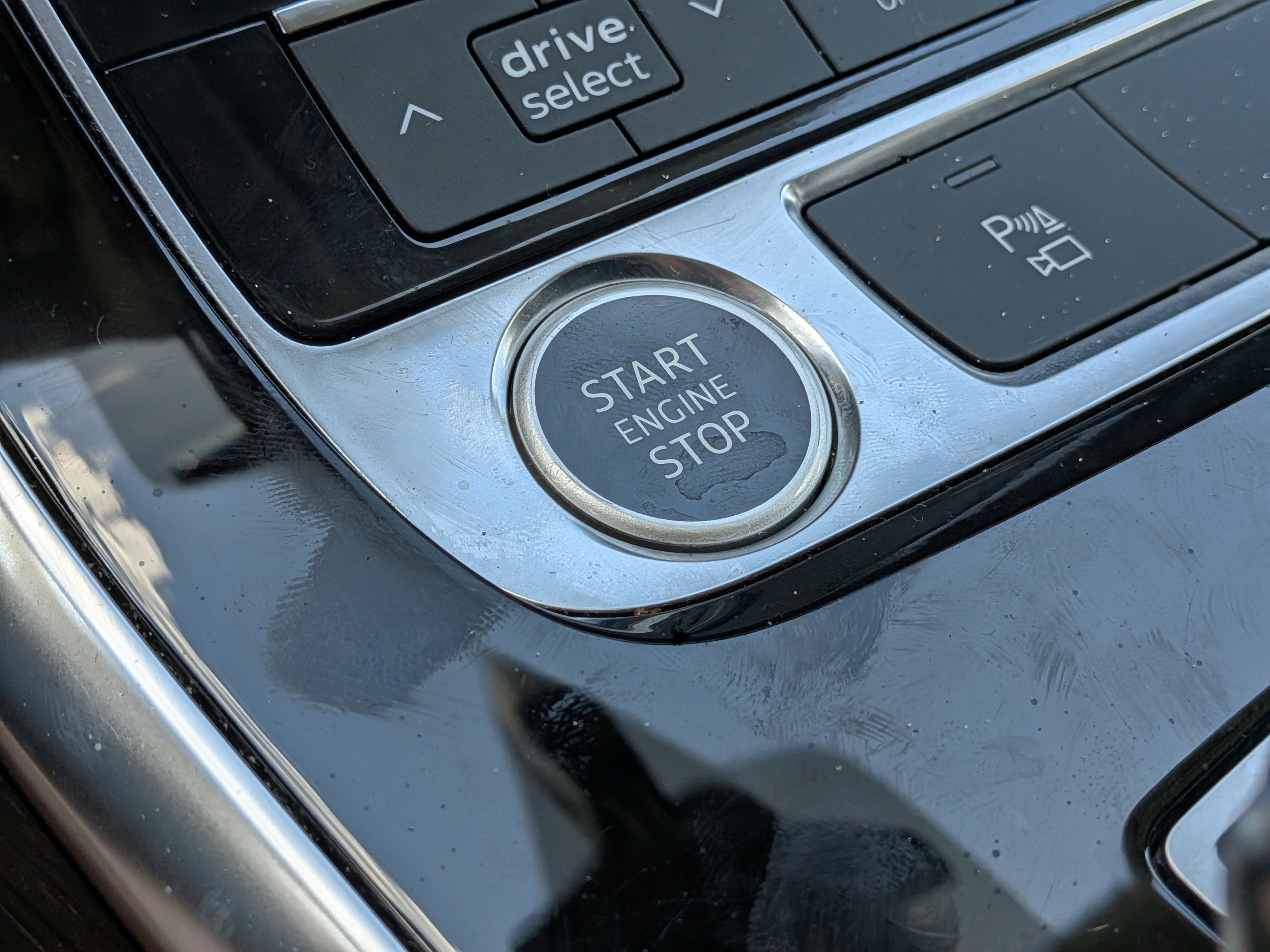 Used 2024 Audi Q7 3.0T Premium Plus AWD/4WD image 30