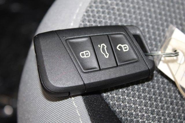Used 2024 Volkswagen Taos S FWD image 33