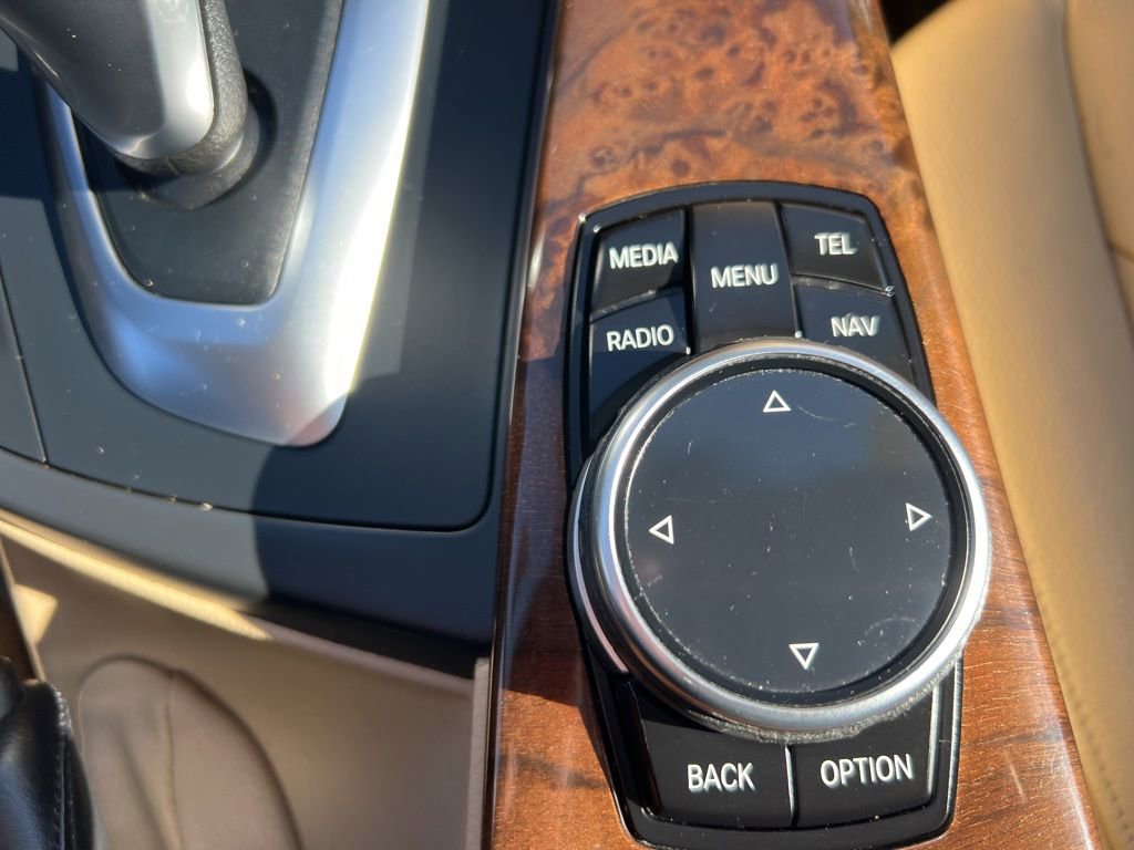 Used 2015 BMW 328i Sedan image 21