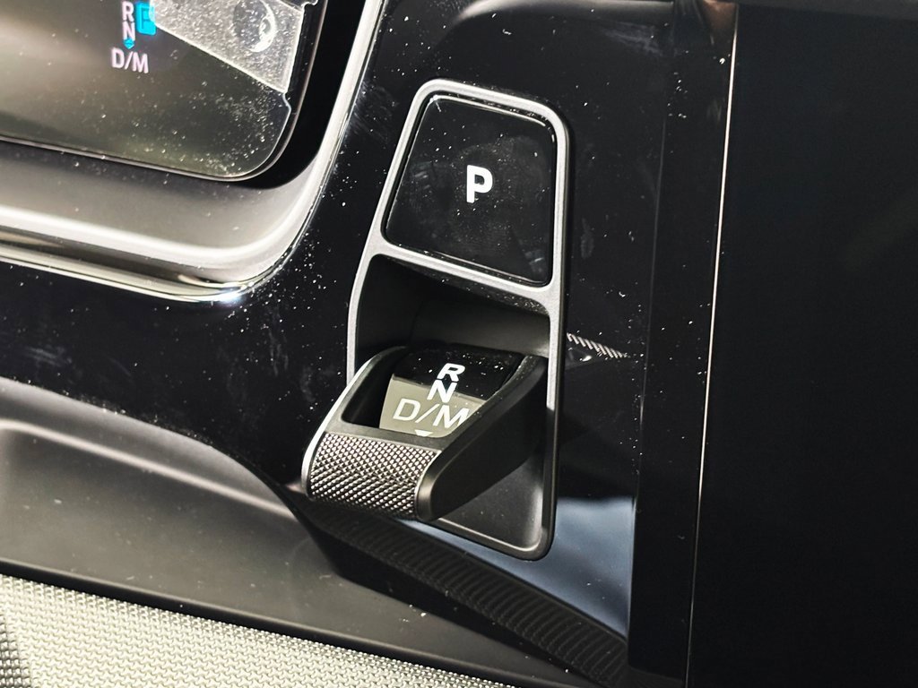 New 2026 Porsche Cayenne S image 27