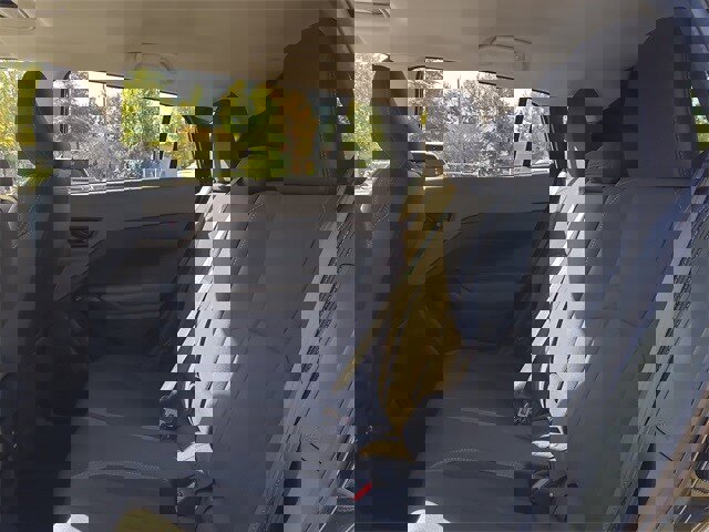 New 2026 Subaru Crosstrek 2.0i Premium image 13