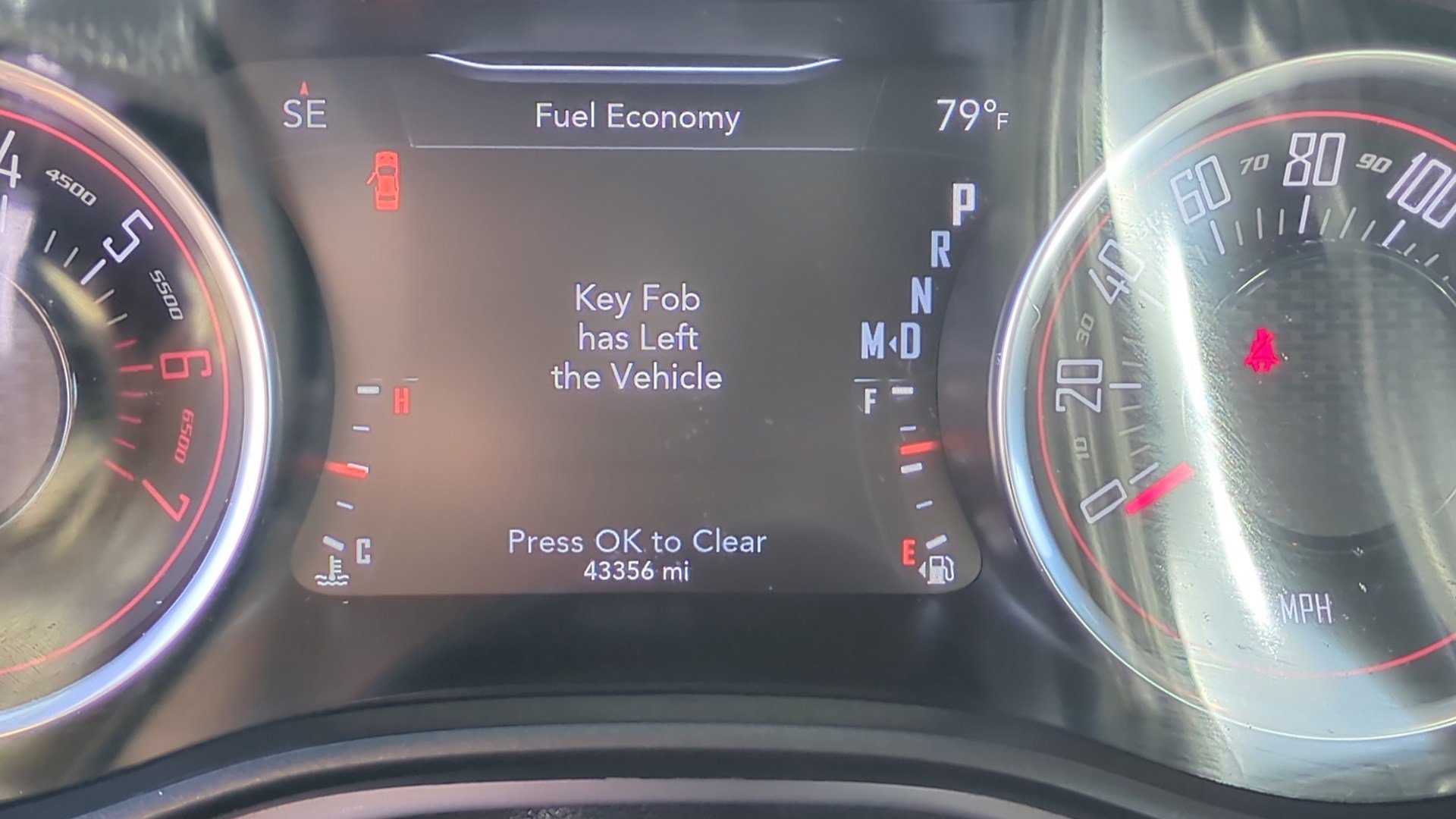 Used 2022 Dodge Challenger R/T image 20